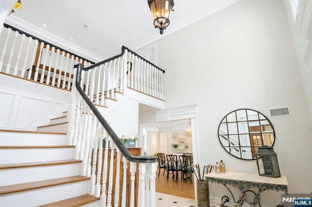 House in Saddle River, New Jersey, United States 5 - 17517539