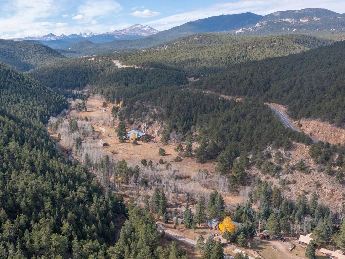 Lyons, Colorado, United States 1 - 17517525