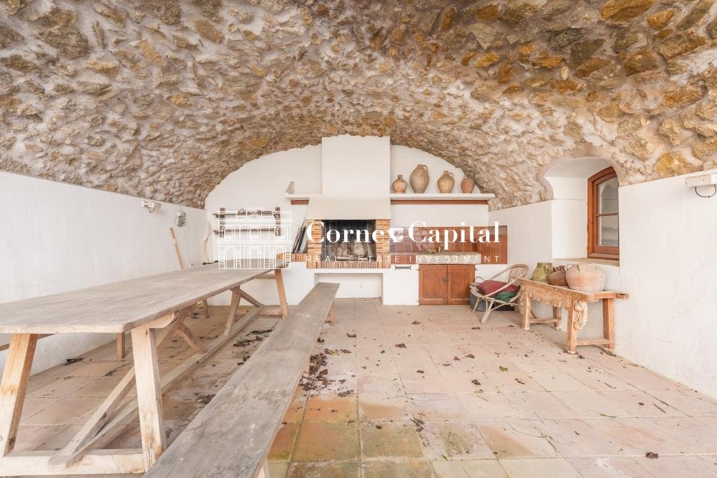 House in Torroella de Montgri, Catalonia, Spain 3 - 17517678