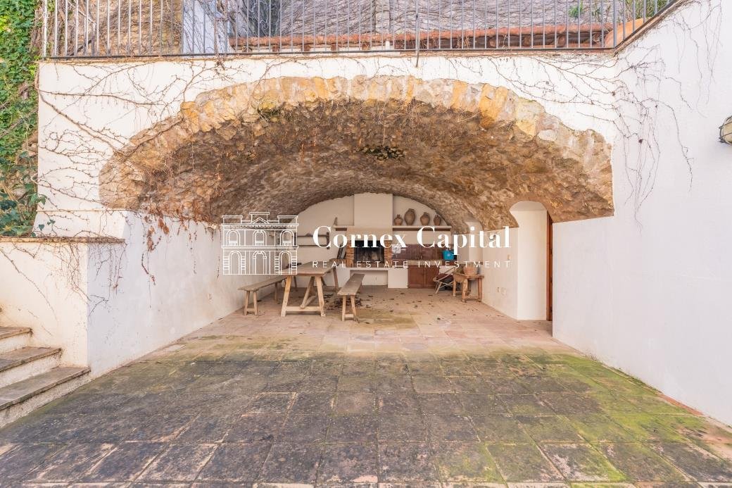 House in Torroella de Montgri, Catalonia, Spain 2 - 17517678