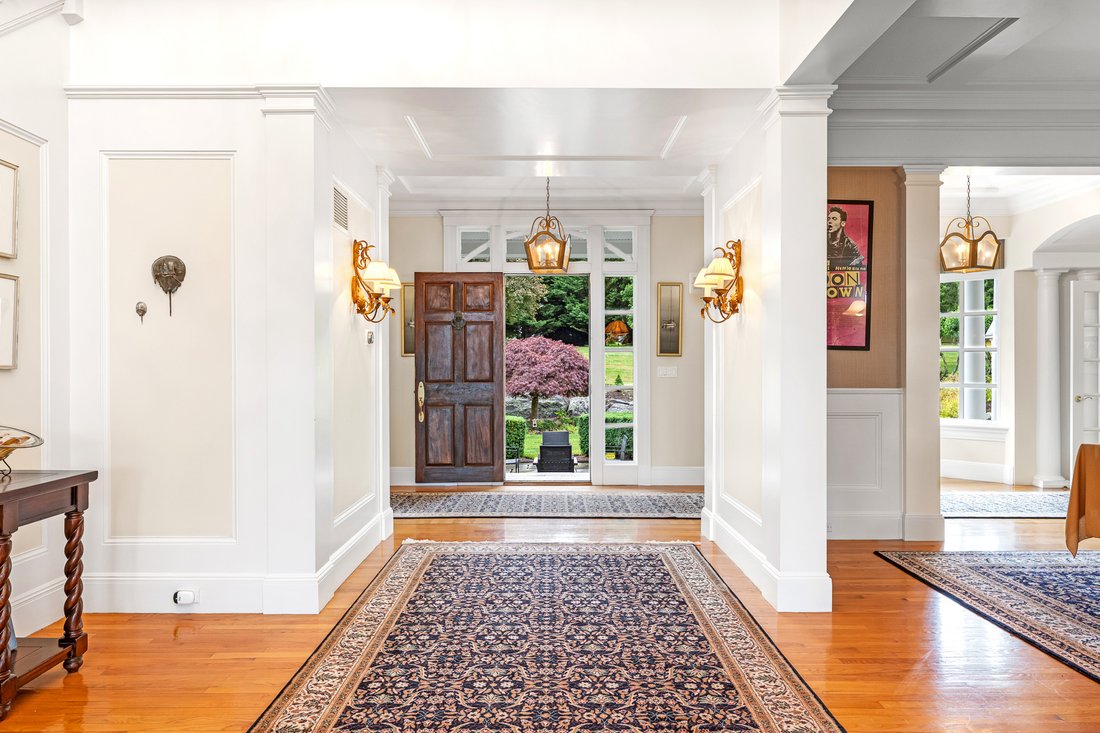 House in Bristol, Rhode Island, United States 5 - 17517704