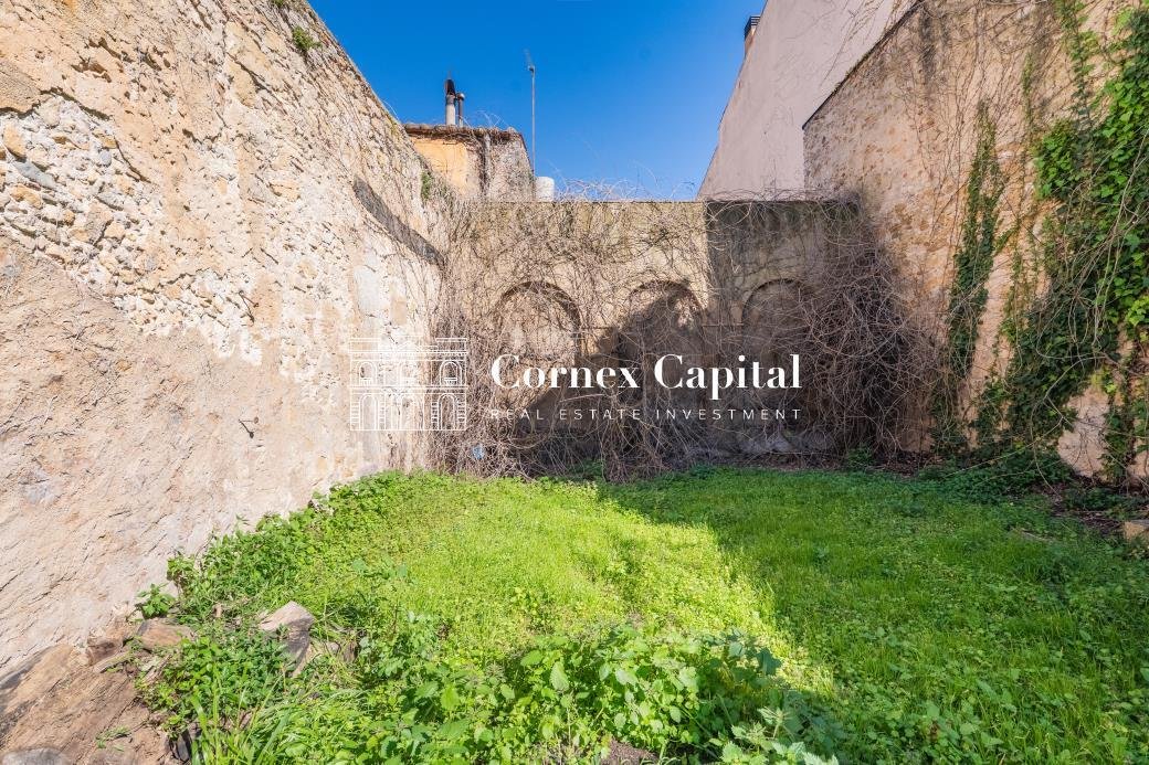 House in Torroella de Montgri, Catalonia, Spain 4 - 17517678