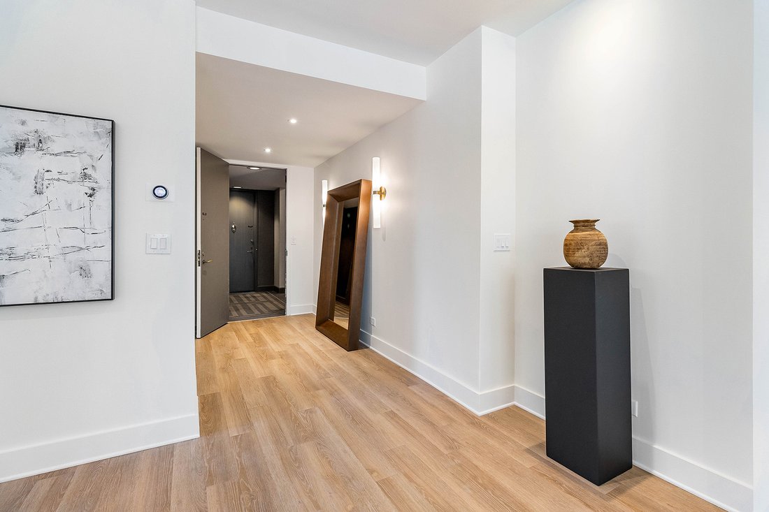 Condo in Atlanta, Georgia, United States 2 - 17517583