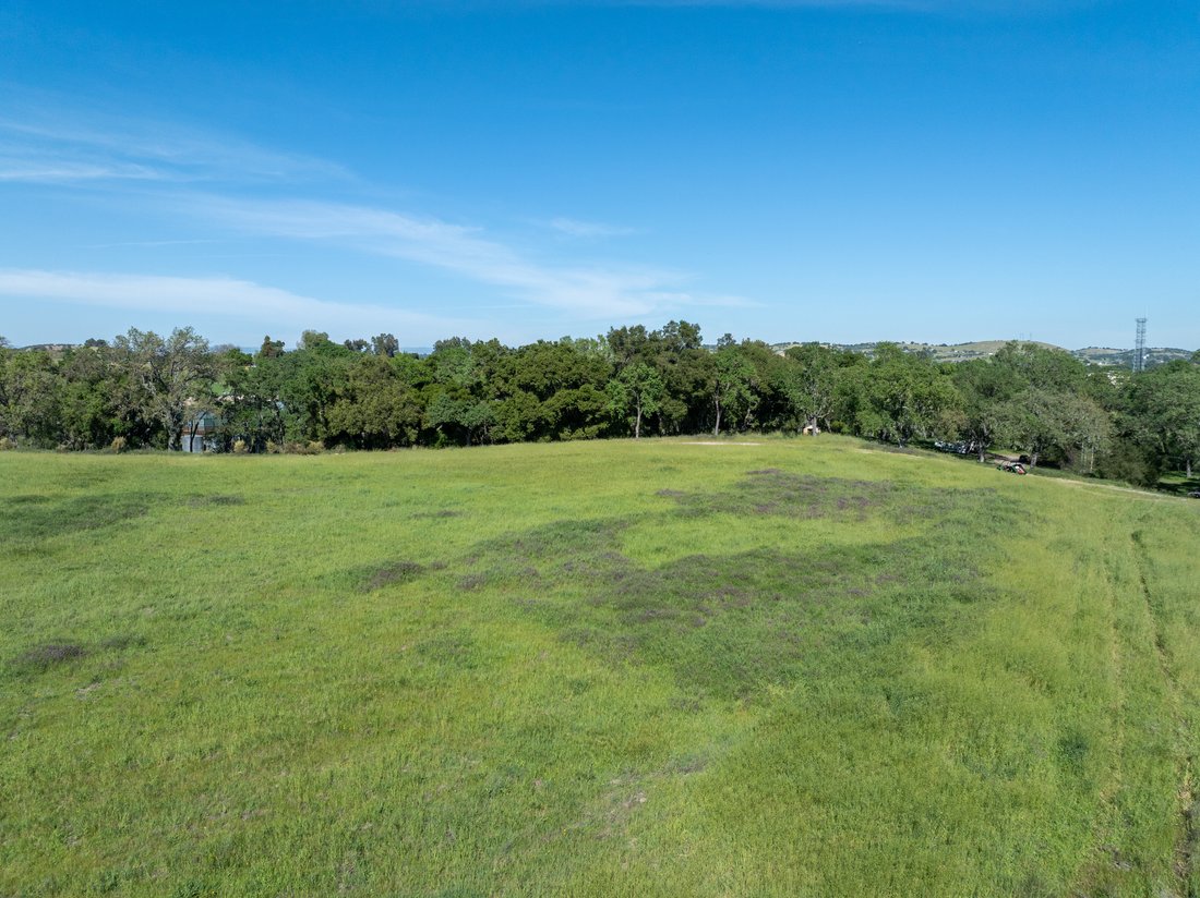 Land in Paso Robles, California, United States 3 - 17517701