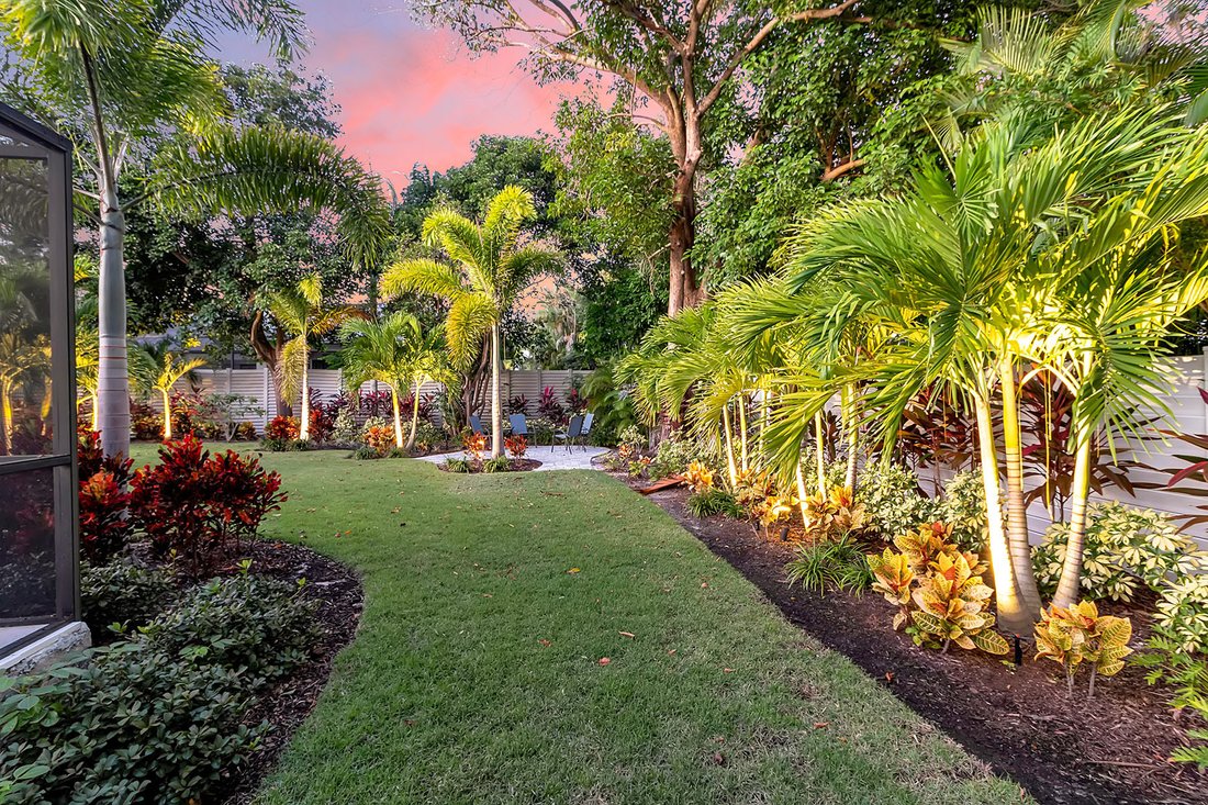 Sarasota, Florida, United States 3 - 17517596