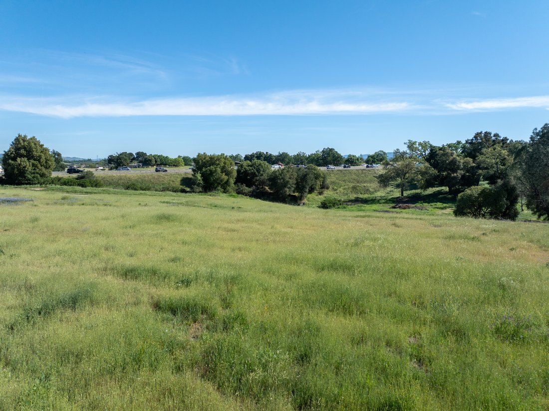 Land in Paso Robles, California, United States 4 - 17517701