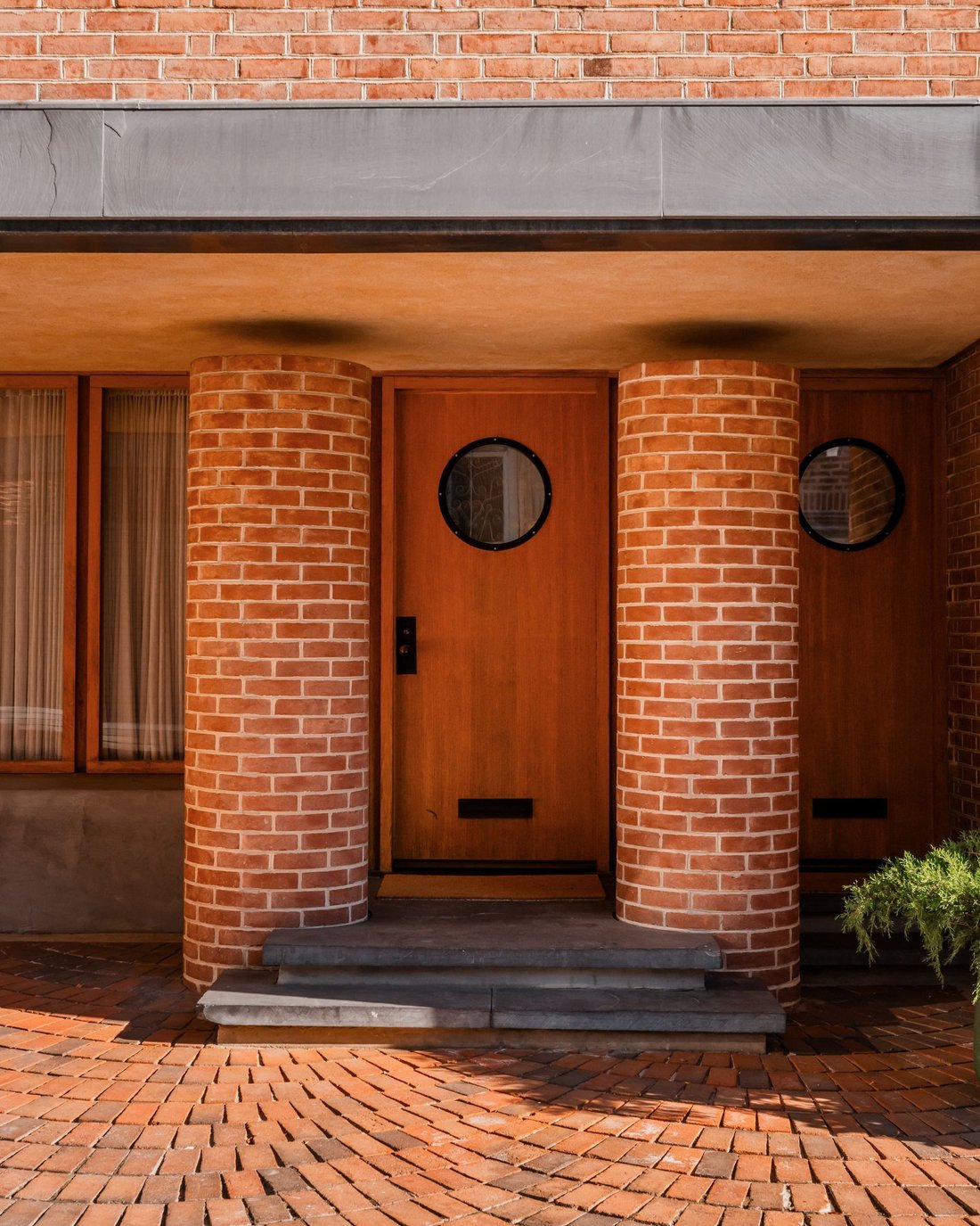 House in Philadelphia, Pennsylvania, United States 5 - 17517702