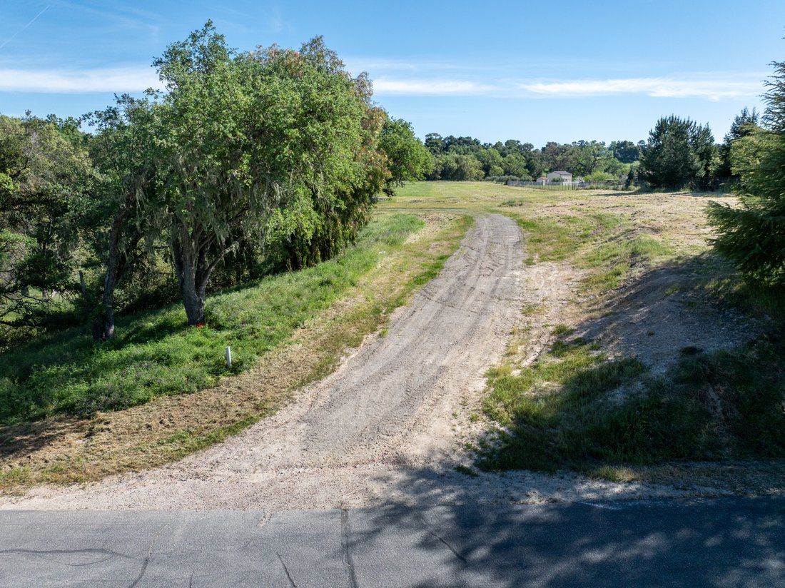 Land in Paso Robles, California, United States 1 - 17517701