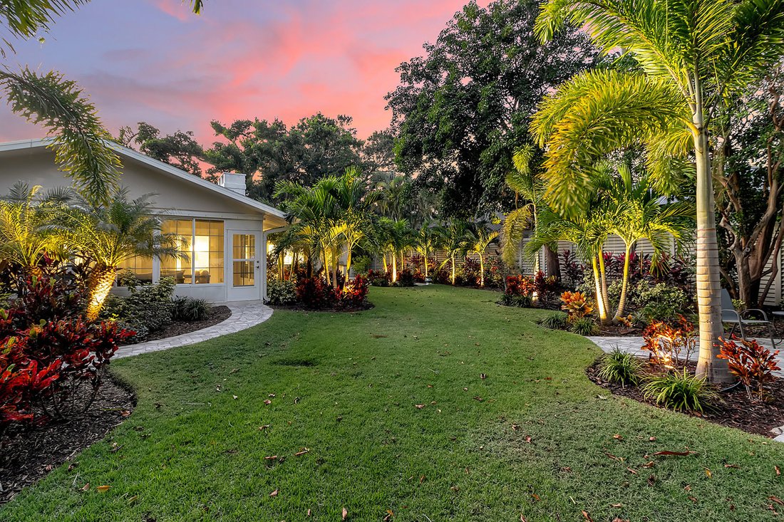 Sarasota, Florida, United States 2 - 17517596