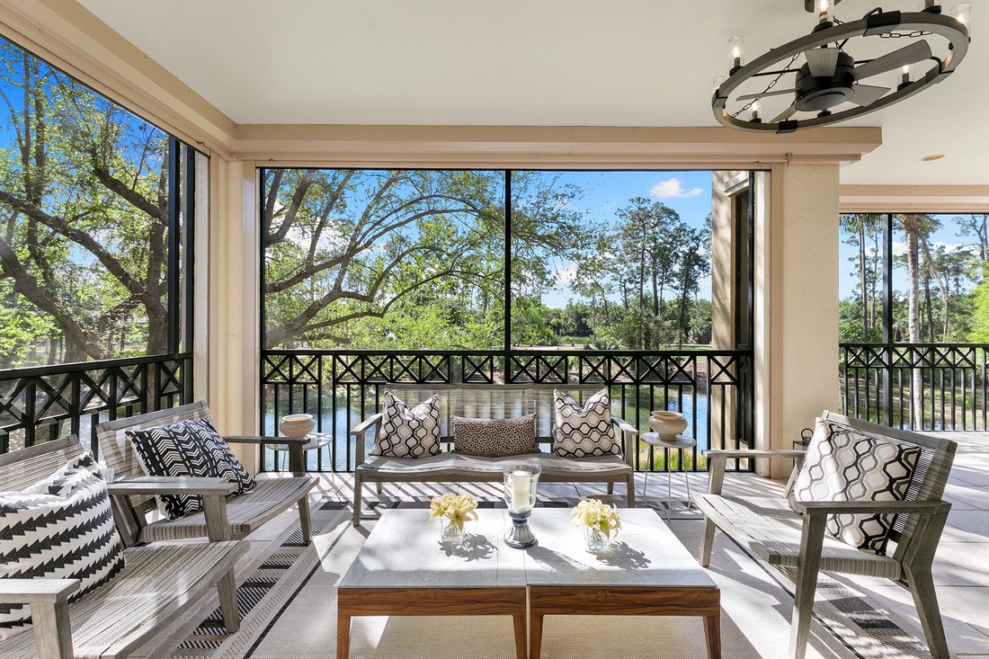 Condo in Naples, Florida, United States 2 - 17517589