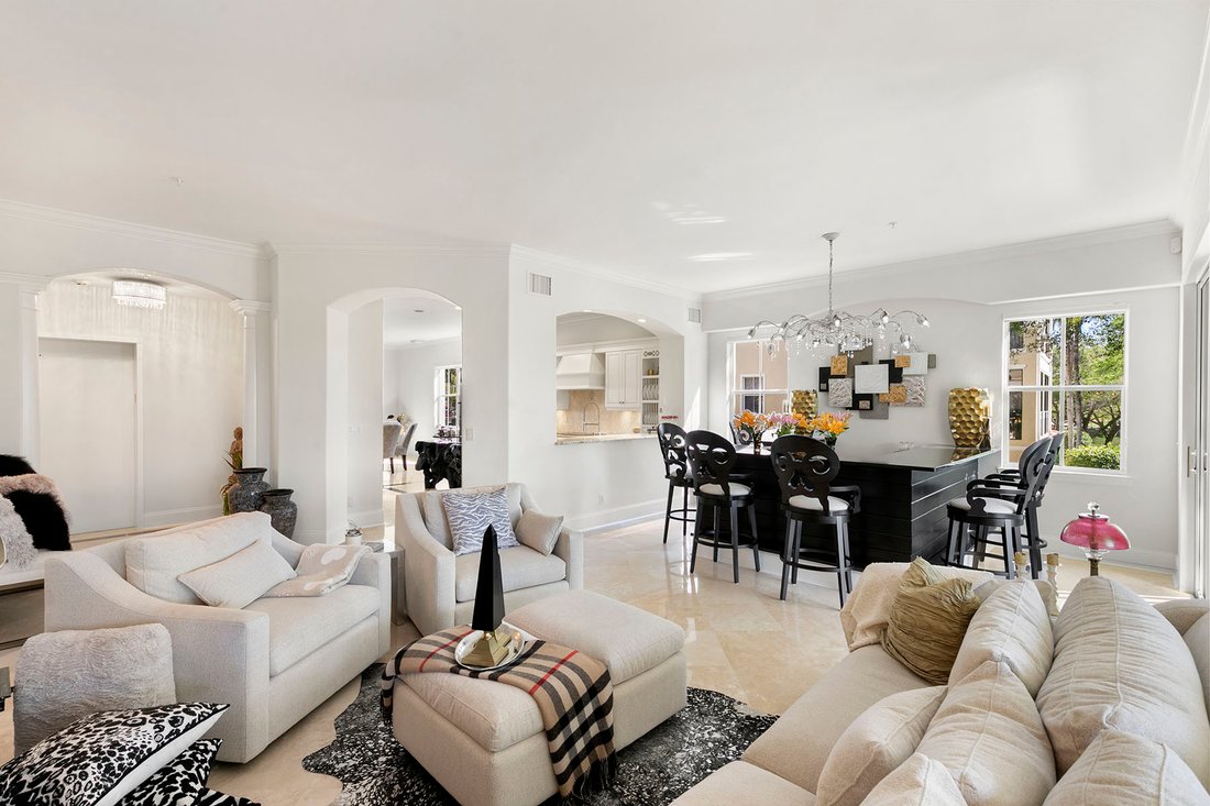Condo in Naples, Florida, United States 5 - 17517589