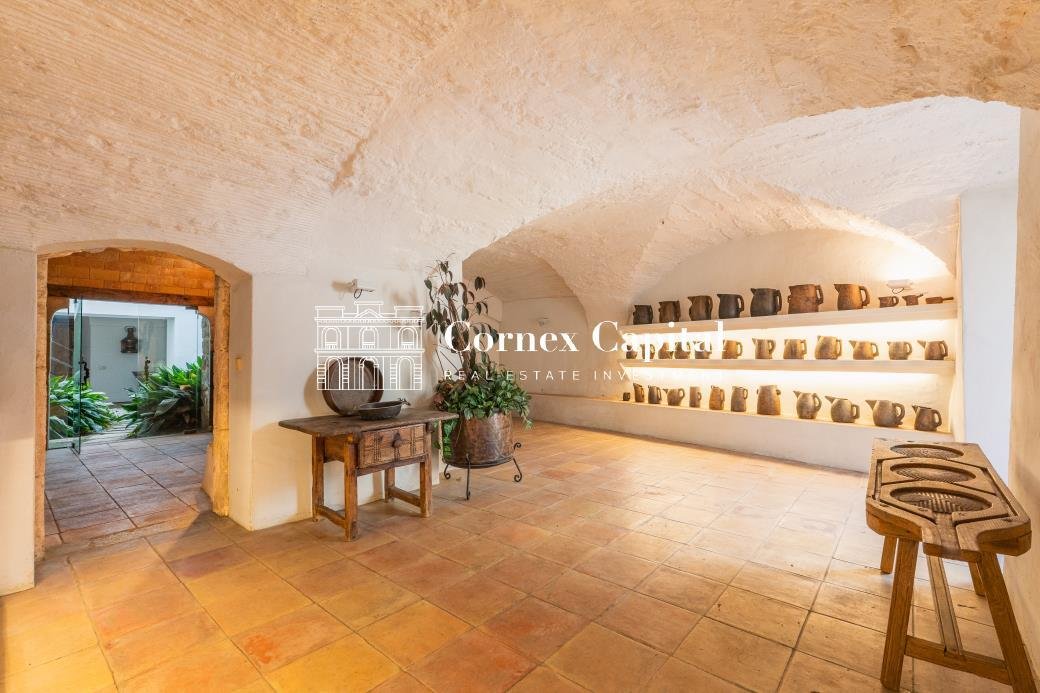 House in Torroella de Montgri, Catalonia, Spain 5 - 17517678