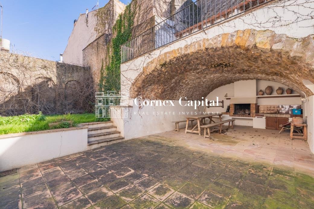 House in Torroella de Montgri, Catalonia, Spain 1 - 17517678