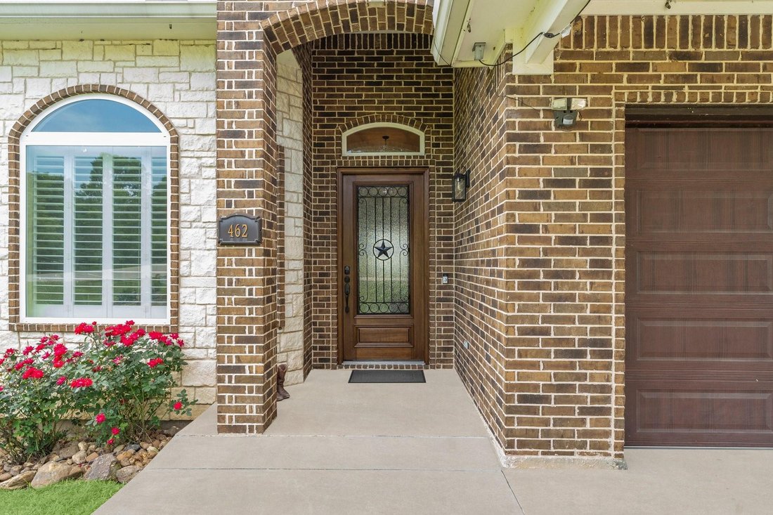 House in Onalaska, Texas, United States 2 - 17517836