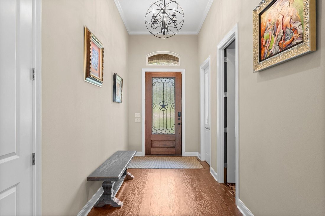 House in Onalaska, Texas, United States 4 - 17517836