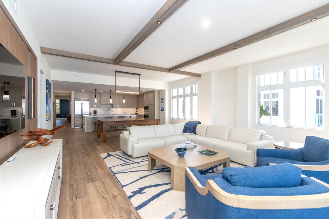 Condo in Riviera Beach, Florida, United States 4 - 17517880