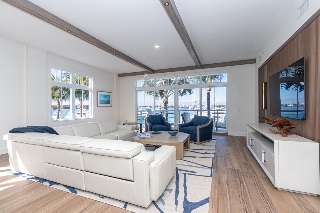 Condo in Riviera Beach, Florida, United States 1 - 17517880