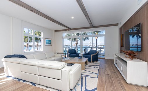 Condominio a Riviera Beach, Florida, Stati Uniti 1