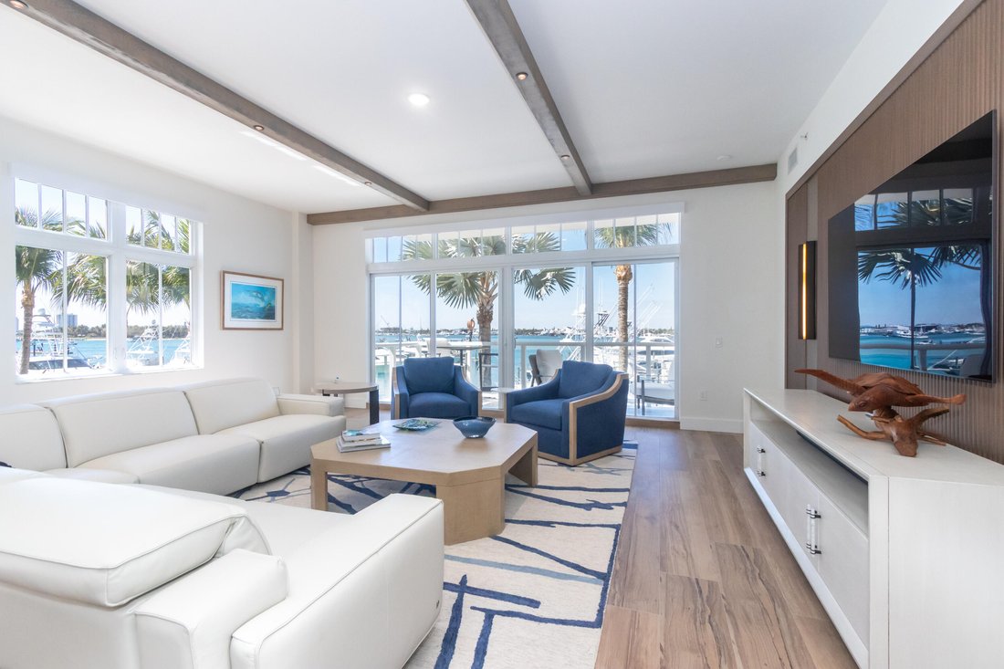 Condo in Riviera Beach, Florida, United States 5 - 17517880