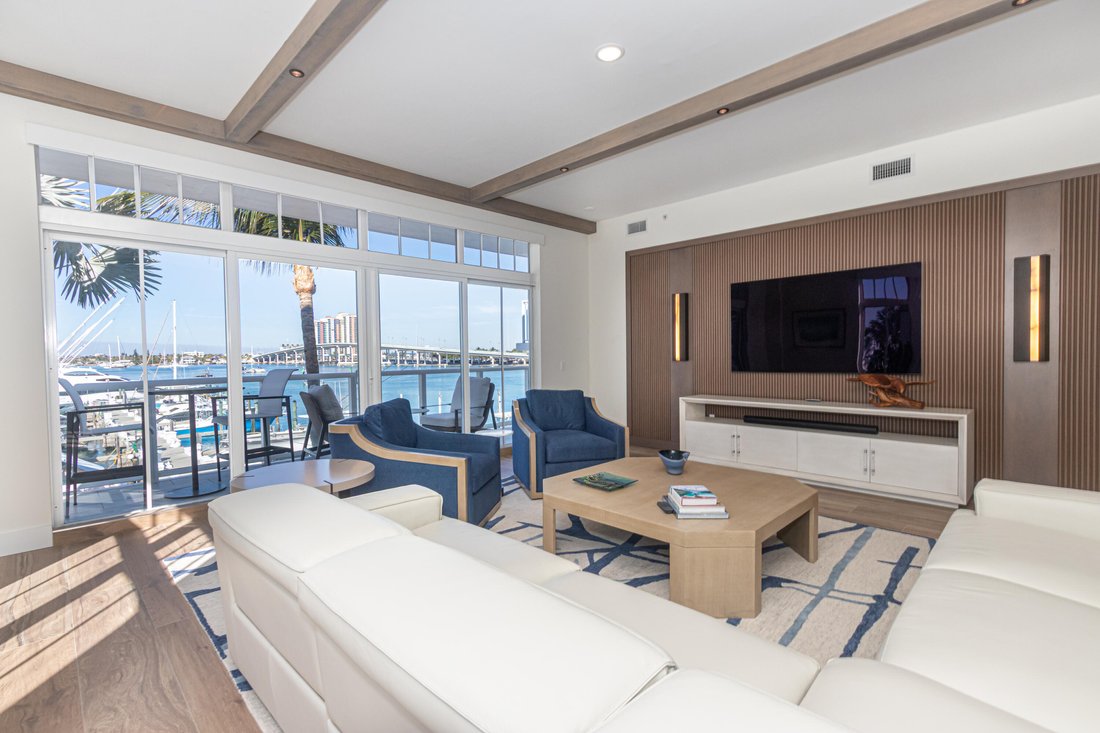 Condo in Riviera Beach, Florida, United States 3 - 17517880