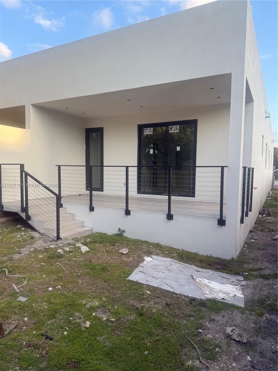 Apartment in Miami, Florida, United States 4 - 16870226