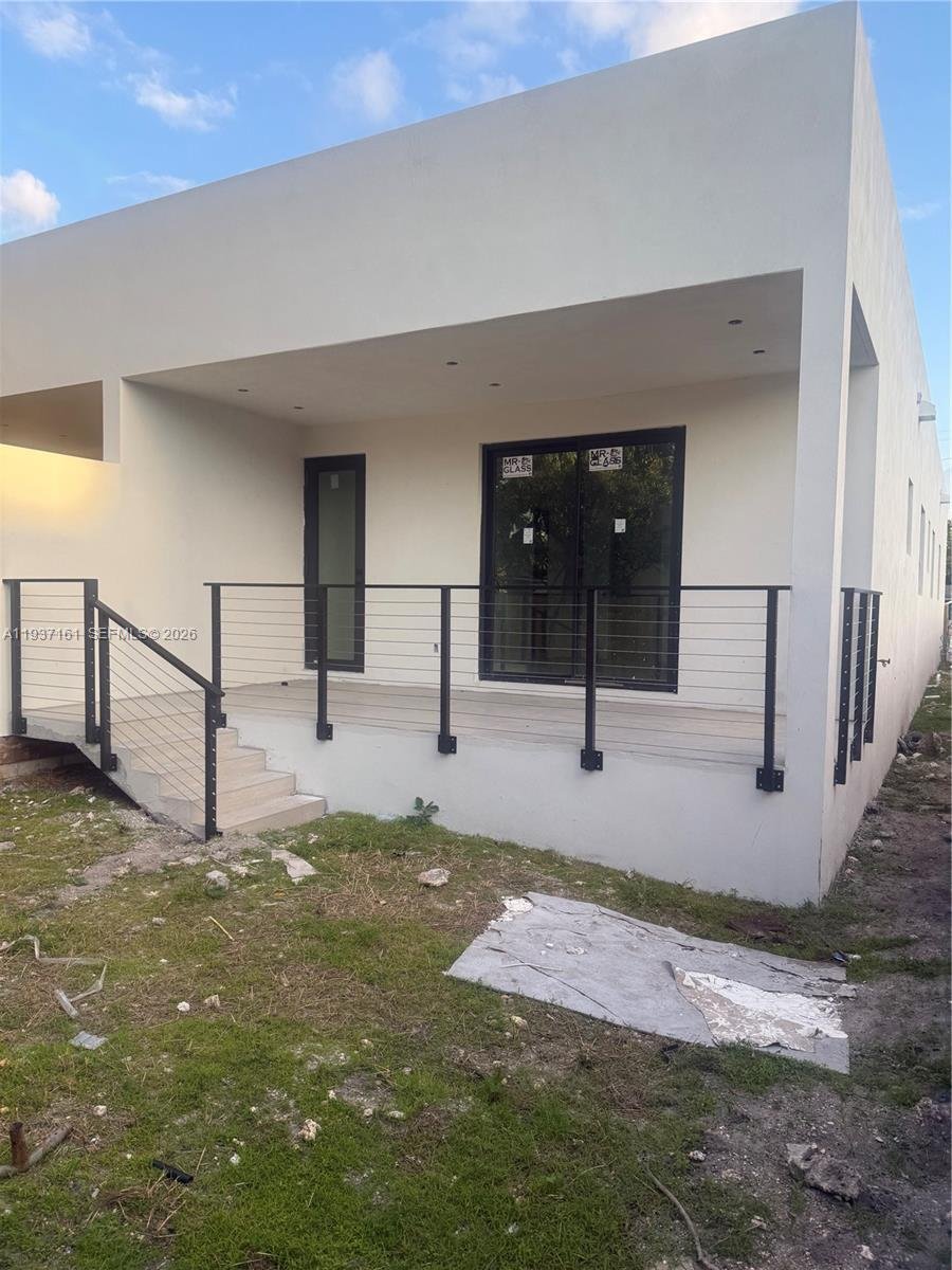 Apartment in Miami, Florida, United States 5 - 16870226