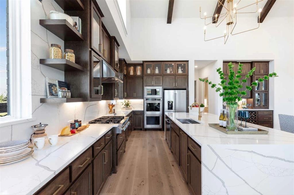 House in Heath, Texas, United States 4 - 17318826
