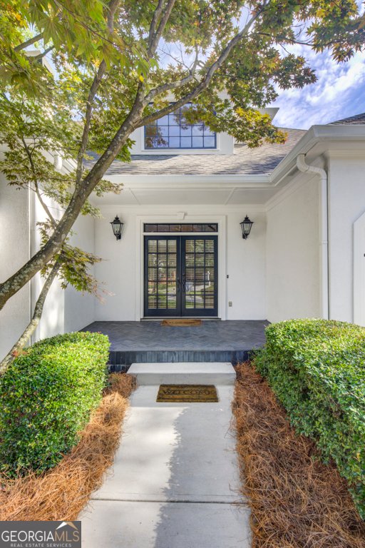 House in Atlanta, Georgia, United States 3 - 17133123
