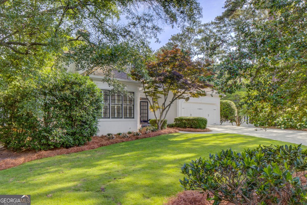 House in Atlanta, Georgia, United States 2 - 17133123