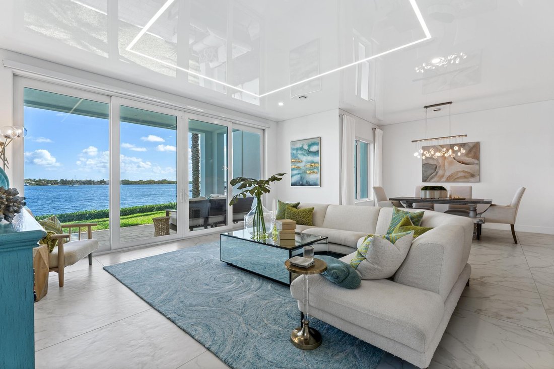 Condo in North Palm Beach, Florida, United States 5 - 17517826