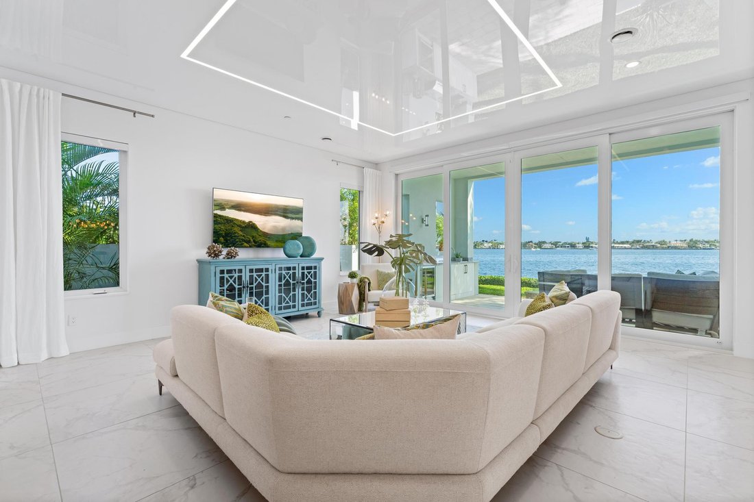 Condo in North Palm Beach, Florida, United States 4 - 17517826