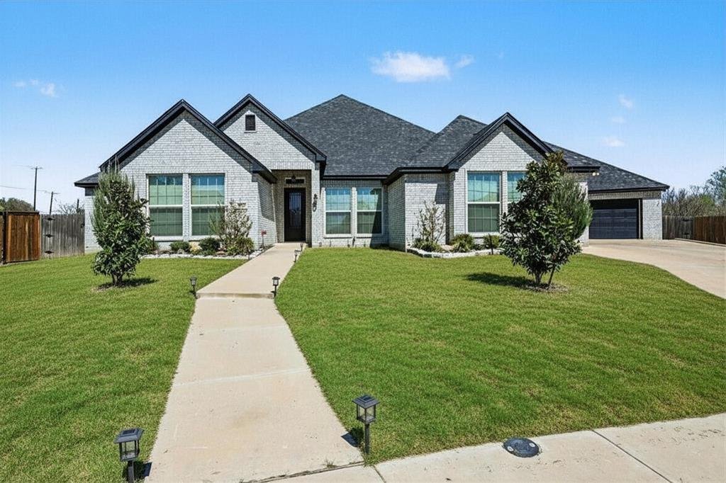 House in Fort Worth, Texas, United States 5 - 17517860
