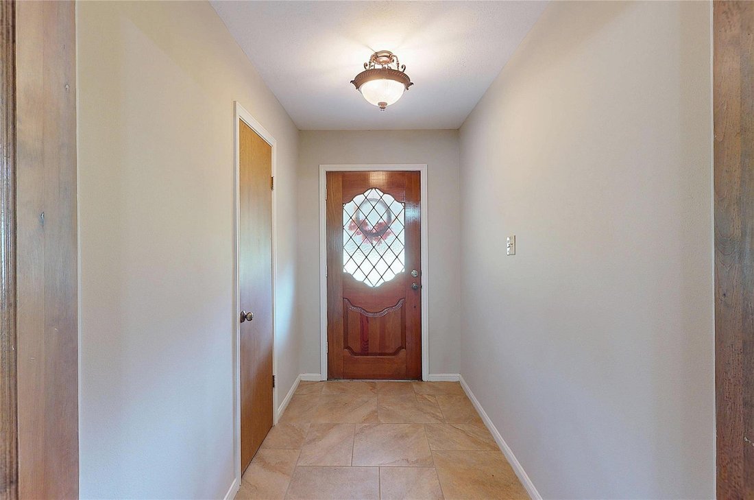 House in Houston, Texas, United States 3 - 17517837