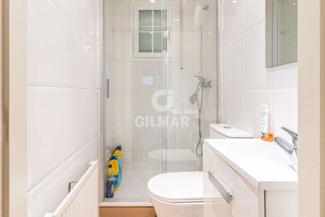 House in Majadahonda, Comunidad de Madrid, Spain 4 - 17518110