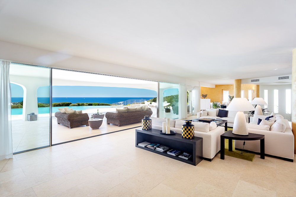 Villa in Marina di Porto Cervo, Porto Cervo, Italy 4 - 15015432