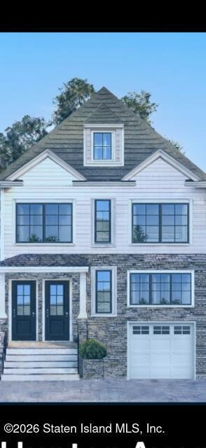 House in New York, New York, United States 1 - 17380626
