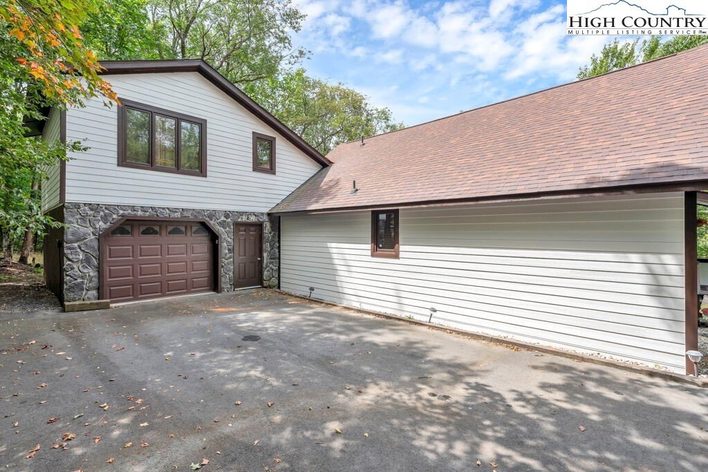 House in Banner Elk, North Carolina, United States 3 - 17518504
