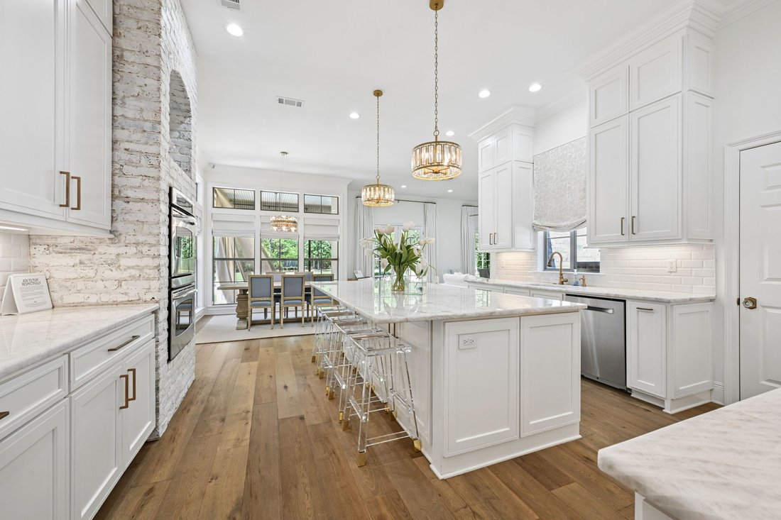 House in Covington, Louisiana, United States 4 - 17503778