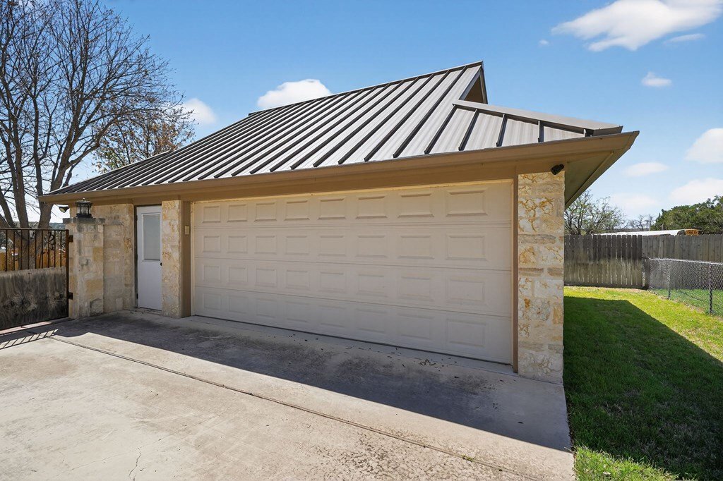 House in Ingram, Texas, United States 4 - 17518383