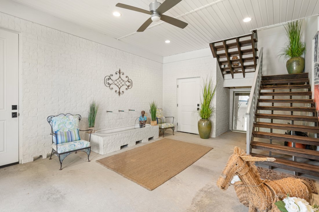 House in Madisonville, Louisiana, United States 4 - 17518431