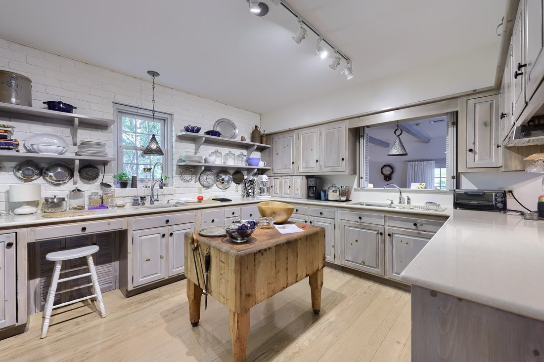 House in Manheim, Pennsylvania, United States 5 - 17518099
