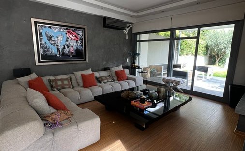 Apartment in Dionysos, Attica, Greece 1