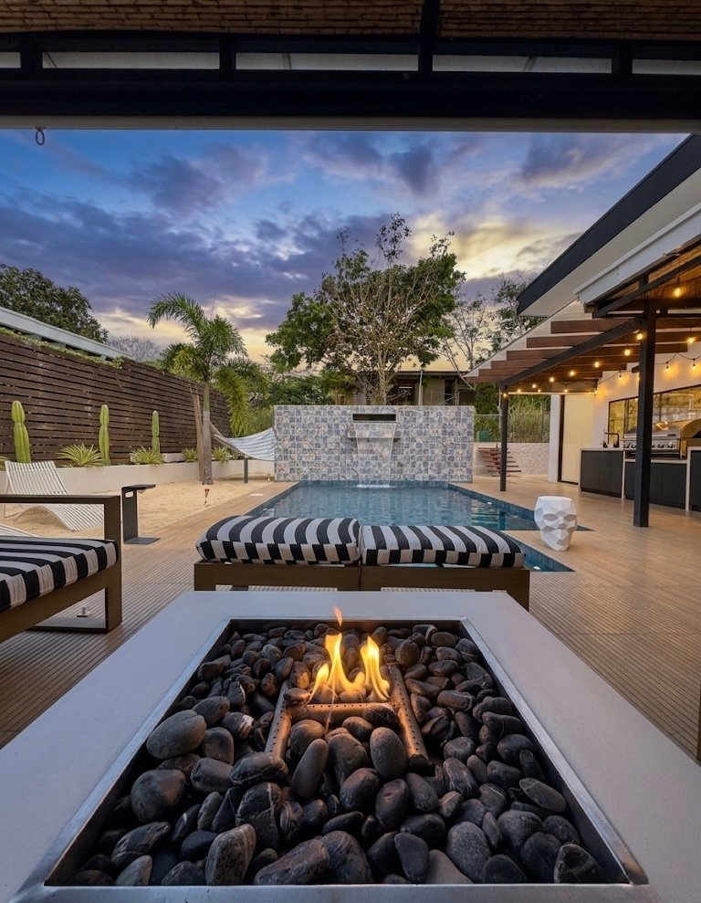 House in Vueltas, Alajuela Province, Costa Rica 1 - 17518103