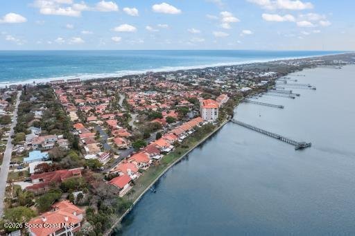Townhouse in Melbourne Beach, Florida, United States 2 - 17518548