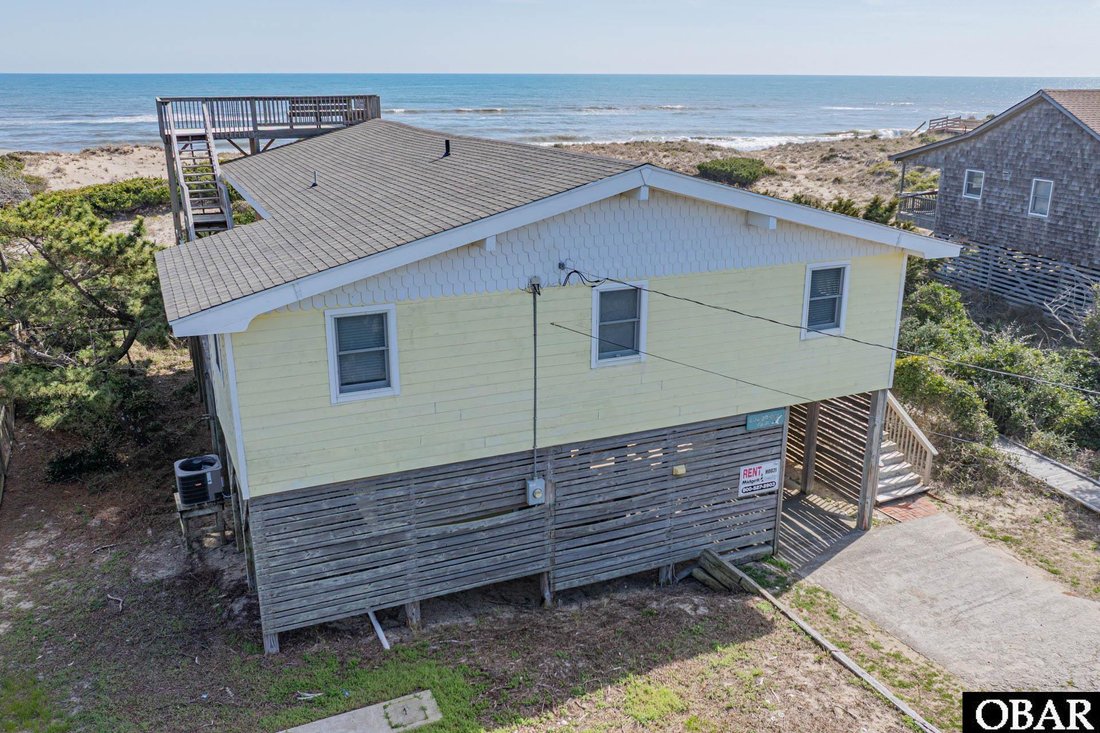 House in Hatteras, North Carolina, United States 3 - 17518613