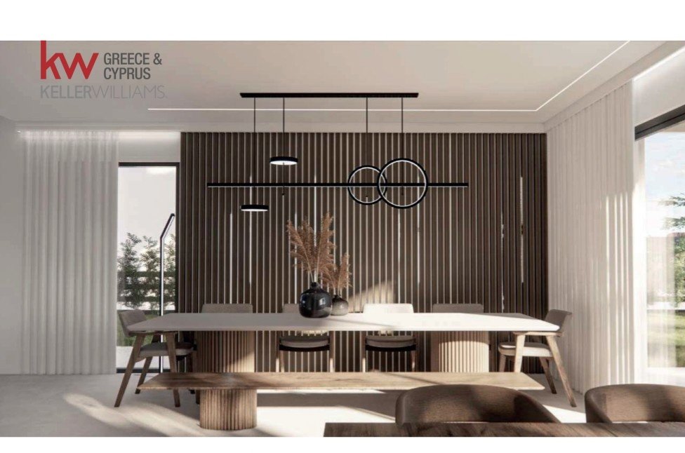 Apartment in Glyfada, Attica, Greece 4 - 17518160
