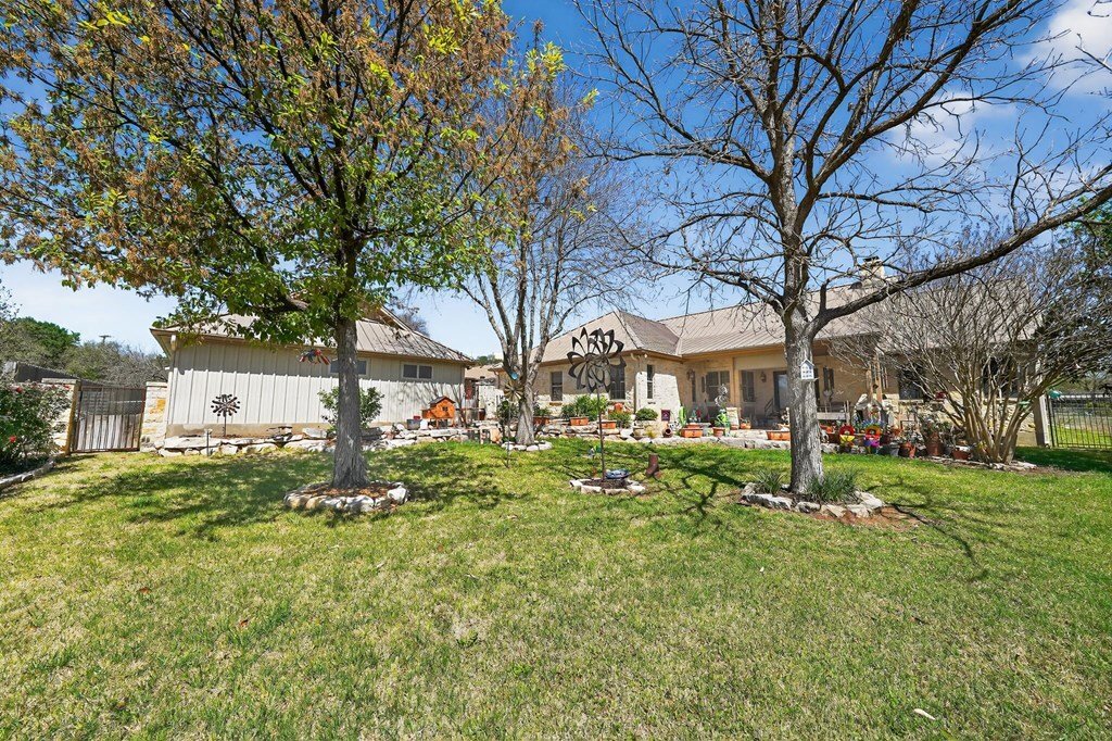 House in Ingram, Texas, United States 3 - 17518383