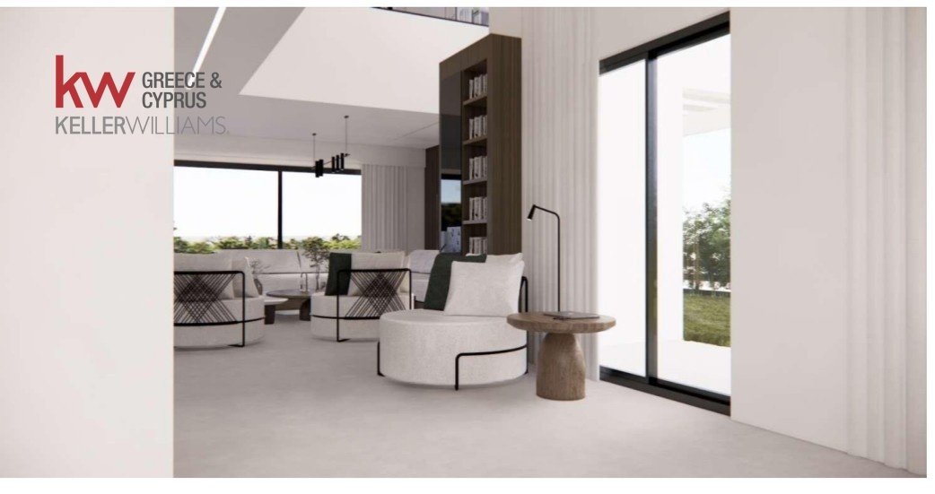 Apartment in Glyfada, Attica, Greece 5 - 17518160