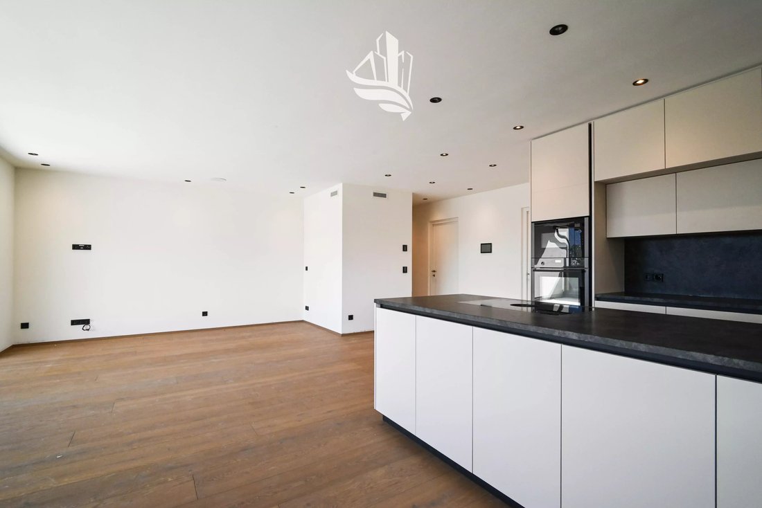Apartment in Appiano Sulla Strada del Vino / Eppan an der Weinstraße, Trentino – Alto Adige/Südtirol, Italy 4 - 17518236