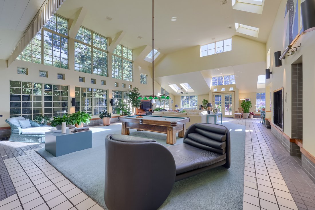 House in Manheim, Pennsylvania, United States 3 - 17518099